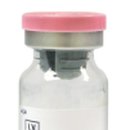 유한마취통증의학과의원 이미지