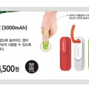 국민상사 이미지