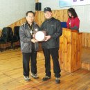 최재복축사 Daum카페
