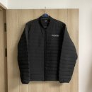 디스커버리/경량패딩/100 이미지