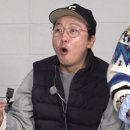 장모님밥상 이미지