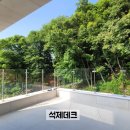 H2780 이미지