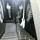 만남노래연습장 이미지