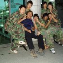 동두천고등학교 이미지