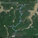 능성목장 이미지