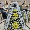 원진재단부설녹색병원 이미지