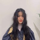 정빈헤어 이미지