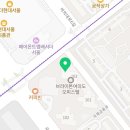 여의나루역 4번 출입구 이미지