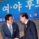 글로벌뉴스 | 2010년 지방선거 악몽...여론조사업체 &#39;긴장&#39; | 뉴스핌 이미지