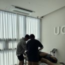 그라스톤테크닉