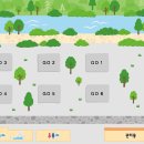 강정화장실 이미지