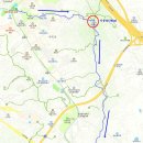 경기도 안성보건소 | [경기 옛길] 영남길 4길 석성산길/ 동백호수 공원/ 성석산(石城山)/ 용인문화복지행정타운(처인구 보건소)