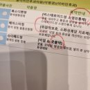 후이비인후과의원 | 서초구 양재시민의숲역 근처 봄 이비인후과의원 방문 후기