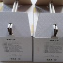 경동한약방 - 군산시 약전길 22 | 경동한약방