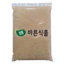 바른식품 쇼핑하우