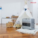 동기전자 이미지