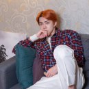 피키픽쳐스 이미지