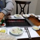 소달구지숯불 이미지