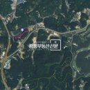 경포대공인중개사사무소 이미지