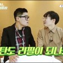 대성산업광고 이미지