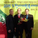 포항시청문화동 대잠홀 이미지