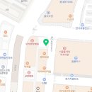 퍼스트정마취통증의학과의원 이미지