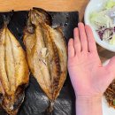 사랑구이 | 남편이 극찬한 박은자맛사랑 인계동생선요리집 화덕고등어구이 리얼후기