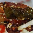 사대부숯불치킨 이미지