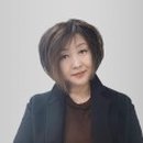 귀빈공인중개사사무소 네이버블로그