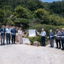 밀알공동생활가정 이미지