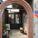 플레이스인콘크리트
