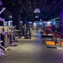 더블에스 휘트니스 이미지