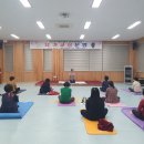 지례면행정복지센터 이미지