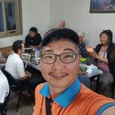 새마을떡방아간 - 수원시 장안구 덕영대로417번길 52-44 | 새마을떡방아간