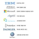 컴퓨터2 이미지