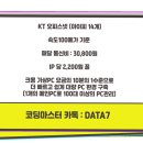 마스터 | 네이버 카페 강의 대량 발행 포스팅 최적화 코딩마스터 후기