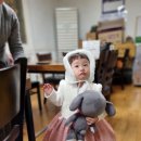 한복공방라인 이미지