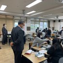 자유컨설팅 이미지