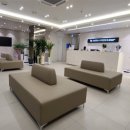 정석이비인후과의원 이미지