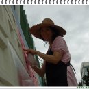 경혜여자중학교 이미지