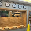 대산비즈니스호텔집 이미지