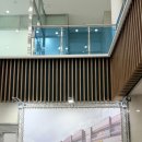 녹색의향기더카페반구점 | [제천경찰수련원] 6인실 빌라형 독채 이용후기 편의시설 바베큐장 꿀팁과 장단점