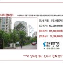 은평 뉴타운상림마을 4단지아파트 티스토리
