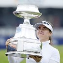 (주)그린투 이미지