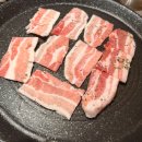 영등포솥뚜껑