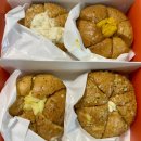 정담213 | 정담213 카페 마늘빵 진안 마이산 블루리본 맛집