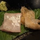 강서 맛집 | 조병관 숙성회 🐟