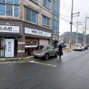 비비드스킨케어 이미지