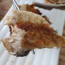 김현중의신명태마을 이미지