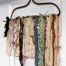 정리의 달인 이미지